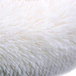 Cama grande para cachorro, cama de pelúcia para animais de estimação, inverno, almofada espessada, cama de dormir, sofá, almofada removível, canil quadrado pequeno e grande - Image 5