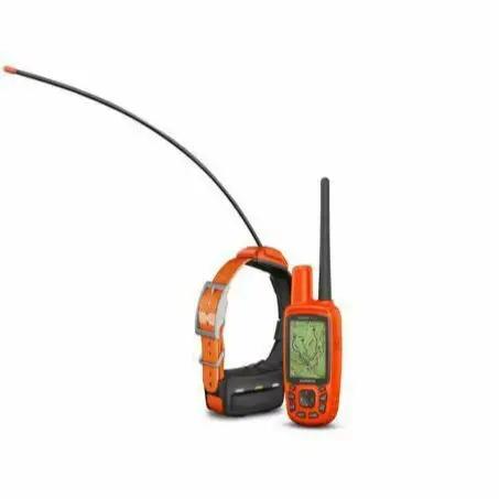 Rastreador Portátil Pet GPS Localizador Cães e Gatos