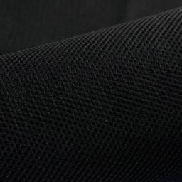 1mx1.6m tecido de malha 3d respirável três camadas pano 3d tecido de malha sanduíche material diy pano de malha elástica tecido de cama de ar - Image 3