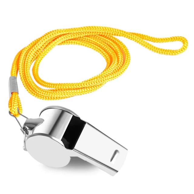 Conjunto de Cartões de Árbitro de Futebol Vermelho e Amarelo com Carteira e Acessórios para Juízes