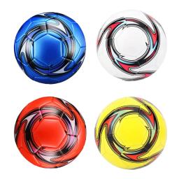 Bolas de Futebol Profissional Anti-Pressão, Bola de Futebol Costurada à Máquina, Competição, Portátil, Acessórios Esportivos, Exterior, Tamanho 5 - Image 6