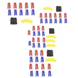 Futebol americano cintos para adultos e crianças, cinto de cintura acessórios, bandeira profissional, rugby cinto para treinamento - Image 1