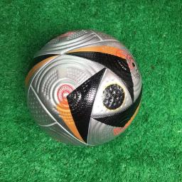 Tamanho 5 gary campeão bolas de futebol adesivo quente engrossado resistente ao desgaste juventude estudante treinamento competição bolas de futebol sem costura - Image 2