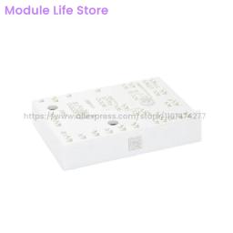 SKIIP35NAB12T4V1 SKIIP35NAB126V1 SKIIP34NAB12T4V1 SKIIP36NAB12T4V1 K420A4002 K420A4053 K427A4001 K429A5001 K429A4001 - Image 2