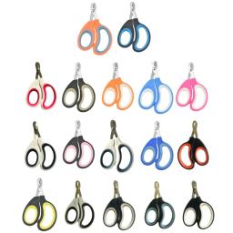 profissional cortador unhas para animais estimação portátil cão gato aparadores para casa aliciamento - Image 1