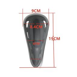 Masculino esportes copo protege meninos jovens e adultos copos de beisebol futebol lacrosse hockeys misturados clássico boxers masculino cueca para homem - Image 6