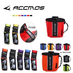 Conjunto de bolsa de liberação de aljava de seta, alça de seta ajustável para setas de arco, composto recurvo, acessórios de tiro de caça - Image 1