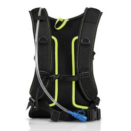 Saco De Água Da Motocicleta, Pacote De Hidratação De Ciclismo, MTB Off Road Motocross Corrida Mochila, Esporte Mountain Motorbike Bicicleta Toolkit - Image 5