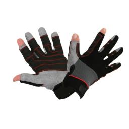 Luvas de vela importadas Luvas para esportes aquáticos - Image 1