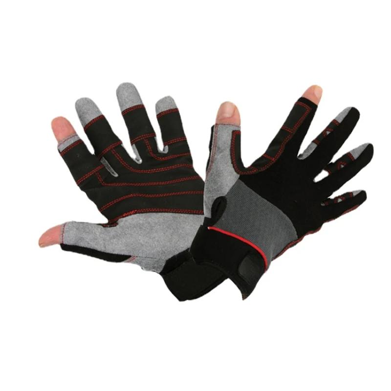 Luvas de vela importadas Luvas para esportes aquáticos - Image 1