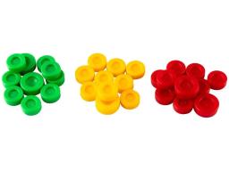 Jogo War Tabuleiro O Jogo da Estratégia - Image 4