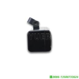 Luz led rgb com efeito de lavagem, 9x12w, com controle remoto, para dj, discoteca, indoor party, parede de fundo, iluminação, novo - Image 4