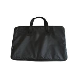 Impermeável Oxford pano música Stand Pack, Folding folha, suporte do tripé, caso titular, instrumentos musicais, sacos de transporte - Image 5