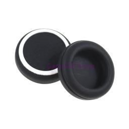 Antiderrapante Silicone Analógico Polegar Stick Grip, Luminous Cap Acessórios, Joystick Grip, Steam Deck, 10pcs - Image 3