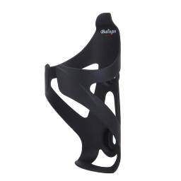 Ultraleve bicicleta garrafa de água gaiola universal mtb estrada garrafa rack titular ciclismo garrafa suporte acessórios da bicicleta - Image 6