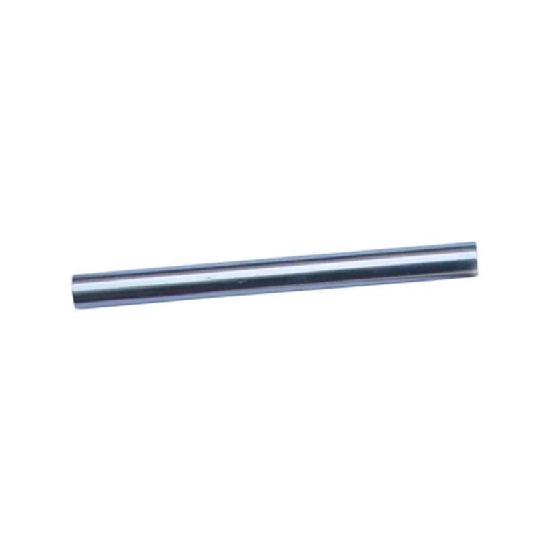 Alumínio Alloy Substituição Rod para Reparação da Barraca, Pole Sleeve, Acessórios tala, Toldo, Camping, Conserto, Portátil, Sobressalente - Image 1