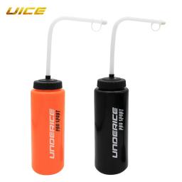 Garrafa De Água De Hóquei Sem BPA, Equipamentos Esportivos, Garrafas De Lacrosse, Equipamento Esportivo, Hóquei No Gelo, Futebol, 1000ml - Image 1