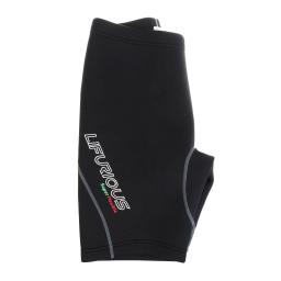 Calças masculinas de wetsuit de neoprene, calças, shorts para caiaque, canoagem, vela, pesca, tamanho S, M, L, XL - Image 3