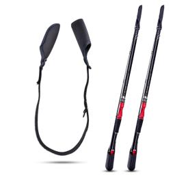 Pesca Rod Meias Srtaps Pesca Pólo Mangas Cinto Rod Meias Protetor Correias - Image 2