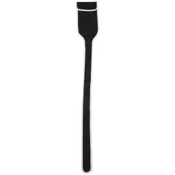 Saco de esgrima espada caso portátil ombro design grande capacidade para folha epee treinamento competição reutilizável bolsa luta - Image 3