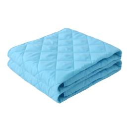 Impermeável Pet Diaper Pad, suprimentos para cães, Quickdry, esteira grossa, urina reutilizável, gatos desodorante, camadas de fralda 3 - Image 4