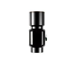 Paintball tank CO2 pressure regulator /fixed output pressure regulator - Image 3