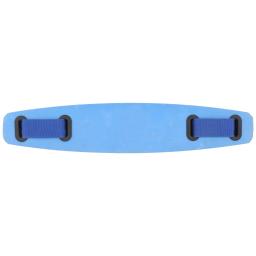 Natação Floatation Belt ajustável Flutuabilidade Belt Swim Training Aid para adultos e crianças Acessórios - Image 3