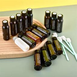 Pigmento de couro bronzeado vegetal, Tintura Graffiti, Material Bronzeado, Colorir, DIY, Artesanato, 30ml por garrafa - Image 3