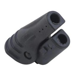Tenda automática Joint Support Rod, Reparo Conjunto Dobrável, Tent Outdoor Connector Acessórios, Ferramentas - Image 4