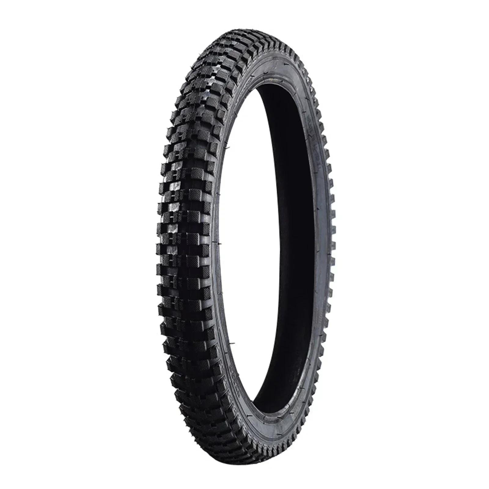 16 Polegada pneu da roda 16x2.4 tubo interno exterior do pneu para crianças bicicletas pneus de bicicleta tubos e rodas para 16 Polegada acessórios da bicicleta peças - Image 1