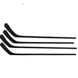 Low Flex Junior e Youth Custom Brand, Branded Ice Hockey Stick, 20 30 40 - Image 2