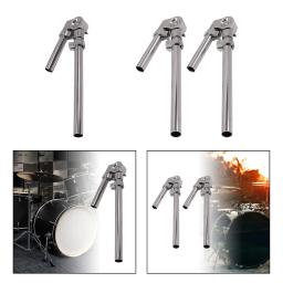 Suporte estável universal para Tom, Tom Mount, suporte do braço, suporte de percussão - Image 3
