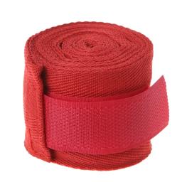 2 pçs 1.5/2.5/3/5 m esportes de boxe envolve bandagem boxe mma muay thai mão envoltório cinto combate handguard elástico bandagem dropshipping - Image 6