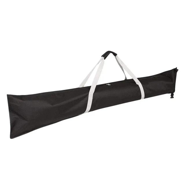 Saco Impermeável Ajustável para Esqui e Snowboard - Organizador Portátil para Transporte de Equipamentos