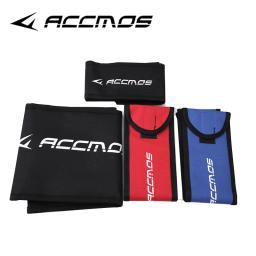 Arco e seta capa protetora, Bow Handle Protector Bag, Archery Tiro Caça Acessórios - Image 6