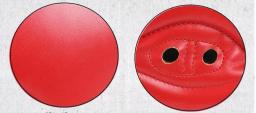 Capacete protetor fechado para lutar e lutar, Head Guard, Freestyle Fighting, Boxing Training, alta qualidade - Image 6
