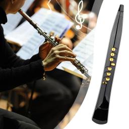 Mini Saxofone Recarregável Digital, Instrumento Eletrônico de Sopro, Cucurbit, 94 Tons, Suona para Crianças, Adultos, Iniciantes - Image 5