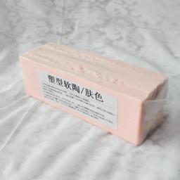 Argila polímero macia profissional 500g, argila de argila de alta qualidade, lama, cerâmica, argila para desenho diy - Image 2