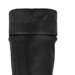 Armazenamento Bolsa para Saxofone Bell, Rustproof, Sax Tenor, Clarinete, Trompete - Image 5