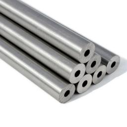 Id 5mm 5.46mm 6mm 6.3mm 6.5mm 6.83mm 7mm 8mm 8.3mm 9mm 10mm 12mm tubo de aço sem costura liga hidráulica tubo de aço de precisão od16mm - Image 3