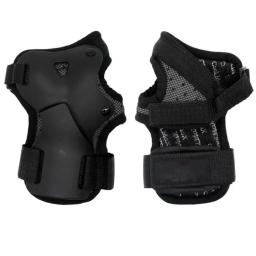 Homens Mulheres Roller Skating Esqui Mão Snowboard Suporte de pulso Ski Palm Protector Wrist Guard Wrist Protection - Image 2