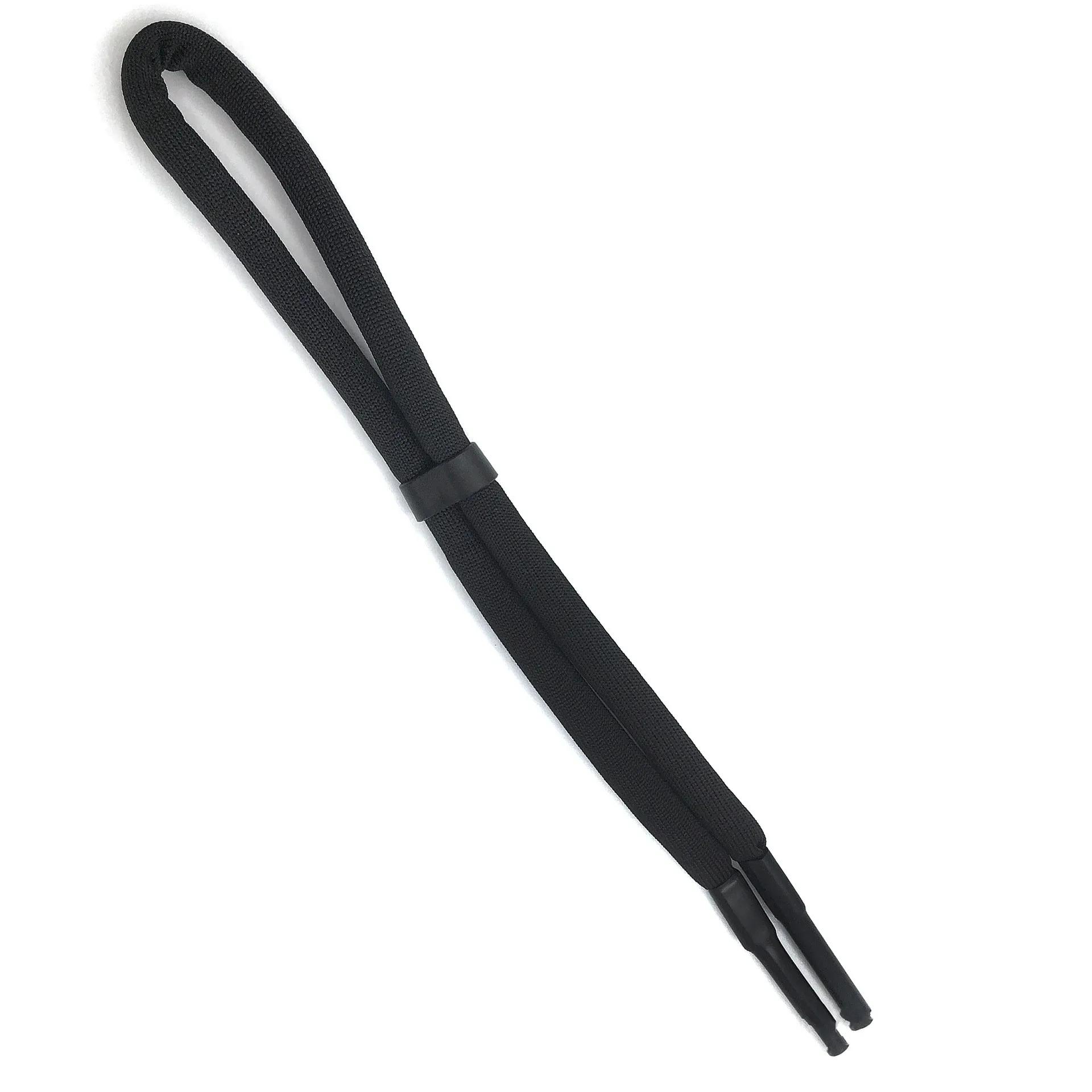 Corrente de espuma flutuante ajustável para natação, tiras de óculos para esportes aquáticos, cordão antiderrapante - Image 1