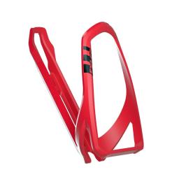 Suporte para garrafas de água leve, Gaiola para garrafas, Suporte para bicicletas de montanha - Image 1