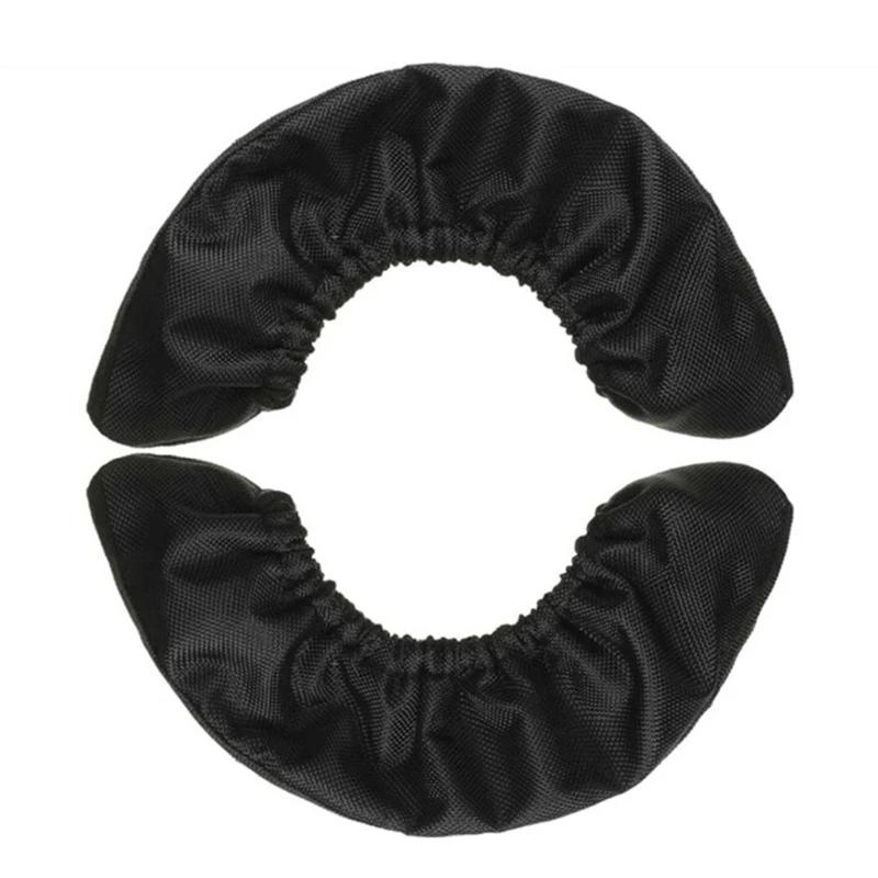 Capa protetora para lâmina patinação no gelo, capa protetora para lâmina patinação no gelo, proteção macia para sapatos e - Image 1