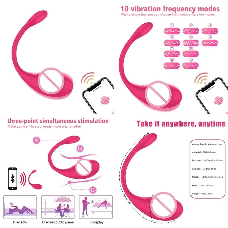 Vibrador elétrico da cauda do porco para casais, brinquedo do prazer, dildo para mulheres, jogar sexo, máquina sexual, brinquedos para casais, copo de serra - Image 1