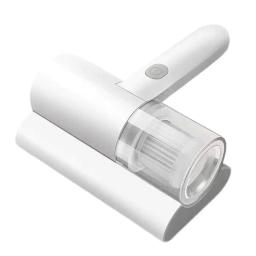 Electric Pet Hair Extractor Portátil Vacuum Prático Hair Cleaner Para Gatos Cães Pequeno Pet E Outros Animais De Variouse Tamanhos - Image 1