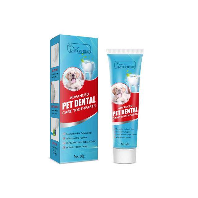 Escova de dentes macia para gatos: a solução ideal para a limpeza bucal e cuidados com o pelo do seu pet