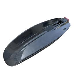 Prancha elétrica a jato para esportes aquáticos e esqui, prancha motorizada, velocidade rápida, atacado - Image 6