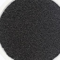 Aquário Planta Fertilidade Substrato Areia, Cascalho De Argila Preta, Musgo De Água Plantada Natural, Tanque De Peixes, Solo Vegetal, 500g - Image 5