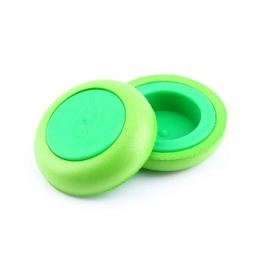 Recarga de Munição para Nerf Vortex Blaster, Nitron Vigilon Proton, Azul Vermelho Verde Branco Dardos, Discos Infantis, Blaster, Nitron, 20 Pcs - Image 2